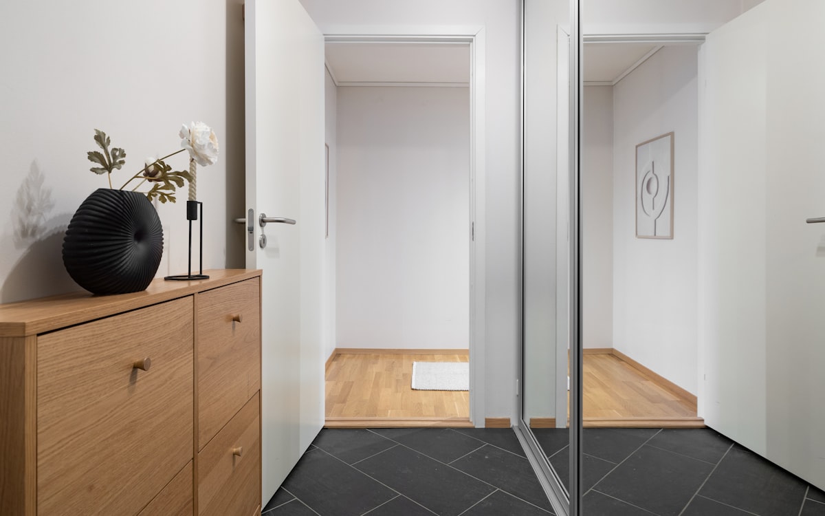 Bathroom Fitters
