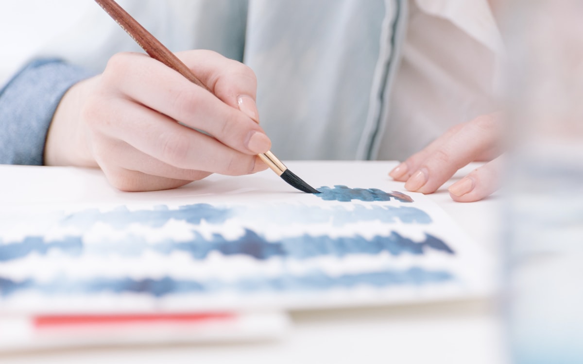Decorators & Painters