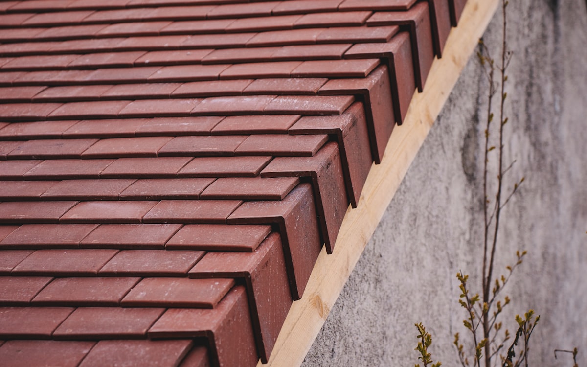Roofline Specialists